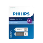 Philips Cl&eacute; USB Motion Edition FM64FD175B | AI Chat &amp; PDF Download