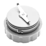 Philips Viva Collection CP2242/01: Chat IA &amp; PDF