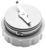 Philips Viva Collection CP2242/01: Chat IA & PDF | Fixfr