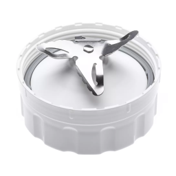 Philips CP2246/01 Daily Collection SUPPORT POUR 4 LAMES DISPOSÉES EN ÉTOILE Manuel utilisateur | Fixfr