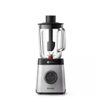 Philips Daily Collection CP6968/02 | Chat IA &amp; PDF