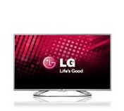 LG 42LA6205 Mode d'emploi | Fixfr