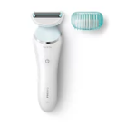 Philips CP0645/01 SatinShave Advanced Prise UE Manuel utilisateur