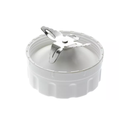 Philips CP6969/01 Daily Collection PORTE-LAME POUR BOL EN PLASTIQUE Manuel utilisateur | Fixfr