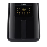 Philips HD9252/90R1 Essential Airfryer - Reconditionn&eacute;e Manuel utilisateur