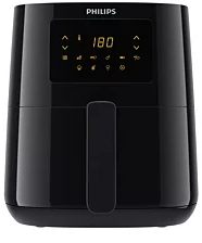 Philips HD9252/90R1 Essential Airfryer - Reconditionnée Manuel utilisateur | Fixfr