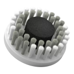 Philips SC5999/00 VisaPure Essential Brosse nettoyante anti-pollution Manuel utilisateur