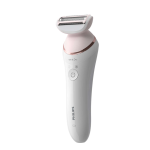 Philips Epilator Series 8000 HQ8505 : AI Chat &amp; PDF