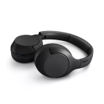 Philips TAH8506BK/00 Casque sans fil Manuel utilisateur