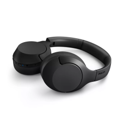 Philips TAH8506BK | IA Chat et Téléchargement PDF | Fixfr