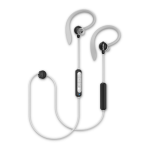 Philips TAA4205BK/00 &Eacute;couteurs sport intra-auriculaires sans fil Manuel utilisateur