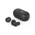 Philips TAT4556BK/00 Casque True Wireless Manuel utilisateur