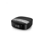 Philips S&eacute;rie 3000 R3505 : Mode d'emploi | AI Chat