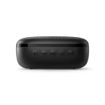 Philips TAS2505 : Manuel d'utilisation + Chat IA
