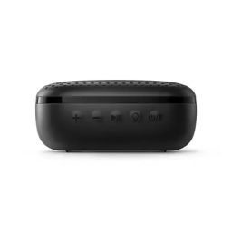 Philips TAS2505 : Manuel d'utilisation + Chat IA | Fixfr