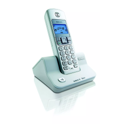 DECT 525