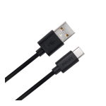 Philips DLC3104A/03 C&acirc;ble USB-A &gt; USB-C Manuel utilisateur