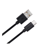 Philips DLC3104A : Chat IA et t&eacute;l&eacute;chargement PDF