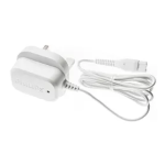 Philips CP0622 Rangement t&ecirc;tes de brosse | AI Chat