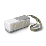 Philips TAS4807B/00 Enceinte sans fil Manuel utilisateur