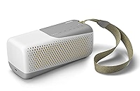 Philips Série 4000 S4807 : Mode d'emploi + IA Chat | Fixfr