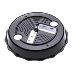 Philips Daily Collection CP2233/02 : Chat IA &amp; PDF