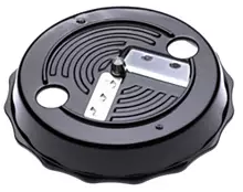 Philips Daily Collection CP2233/02 : Chat IA & PDF | Fixfr