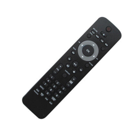 Philips HTS3019/12 Système Home Cinéma DVD Manuel utilisateur | Fixfr