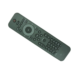 Philips HES4900/12 Home Cinéma 2 enceintes Manuel utilisateur | Fixfr