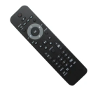 Philips HTS3269 Home Cin&eacute;ma 5.1 + AI Chat &amp; PDF