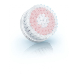 Philips SC5991/10 VisaPure Brosse nettoyante pour peau sensible Manuel utilisateur | Fixfr