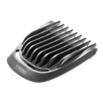 Philips HQ5615, HQ5620 Support T&ecirc;te Rasage | AI Chat