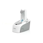 Philips CP0891/01 Tondeuse de pr&eacute;cision Manuel utilisateur