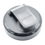 Philips Series 5000 &amp; 3000 CP6944/01: AI Chat &amp; PDF