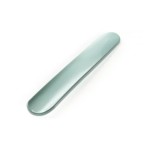 Philips CP0869/01 Spatule Manuel utilisateur