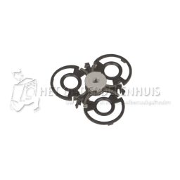 Philips CRP383/01 Système de fixation de rasoir | AI Chat et téléchargement PDF | Fixfr