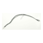 Philips CP0256/SCD506 : Chat IA &amp; T&eacute;l&eacute;chargement PDF