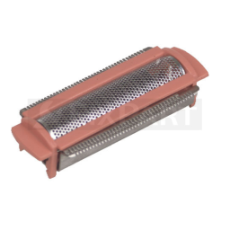 Philips HP1063/01 Bloc tondeuse Manuel utilisateur | Fixfr