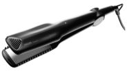 SalonStraight HP4643 Manuel d'utilisation | AI Chat & PDF | Fixfr