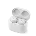 Philips TAT3216 &Eacute;couteurs : Mode d'emploi | AI Chat &amp; PDF Download