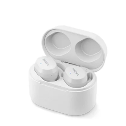 Philips TAT3216 Écouteurs : Mode d'emploi | AI Chat & PDF Download | Fixfr