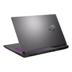 Asus G713RC Laptop Manuel utilisateur