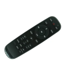 Philips HTL1190B : Mode d'emploi + Chat IA