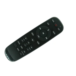 Philips HTL1190B : Mode d'emploi + Chat IA | Fixfr
