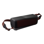 Philips S&eacute;rie 7000 Guide d'utilisation + Chat IA