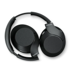 Philips TAPH802BK/00 Casque audio ou &eacute;couteurs sans fil / Bluetooth Manuel du propri&eacute;taire