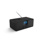 Philips S&eacute;rie 8000 TAR8805 : Mode d'emploi | AI Chat &amp; PDF Access