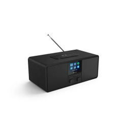 Philips Série 8000 TAR8805 : Mode d'emploi | AI Chat & PDF Access | Fixfr