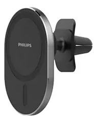 Philips DLK3422NB/00 Support de téléphone Manuel utilisateur | Fixfr