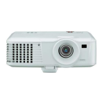 Mitsubishi EX200U-ST Fiche produit + IA Chat &amp; PDF